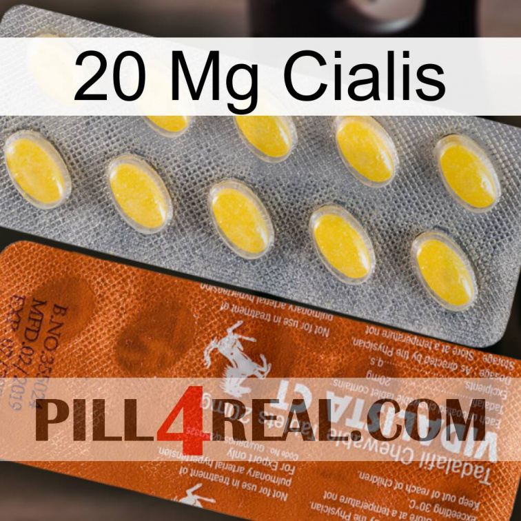 20Mg Cialis 42